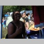 2013-07-07 - 15-46-12.JPG